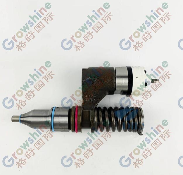 Caterpillar Genuine new 166-0149 Injector