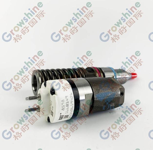 Caterpillar Genuine new 166-0149 Injector