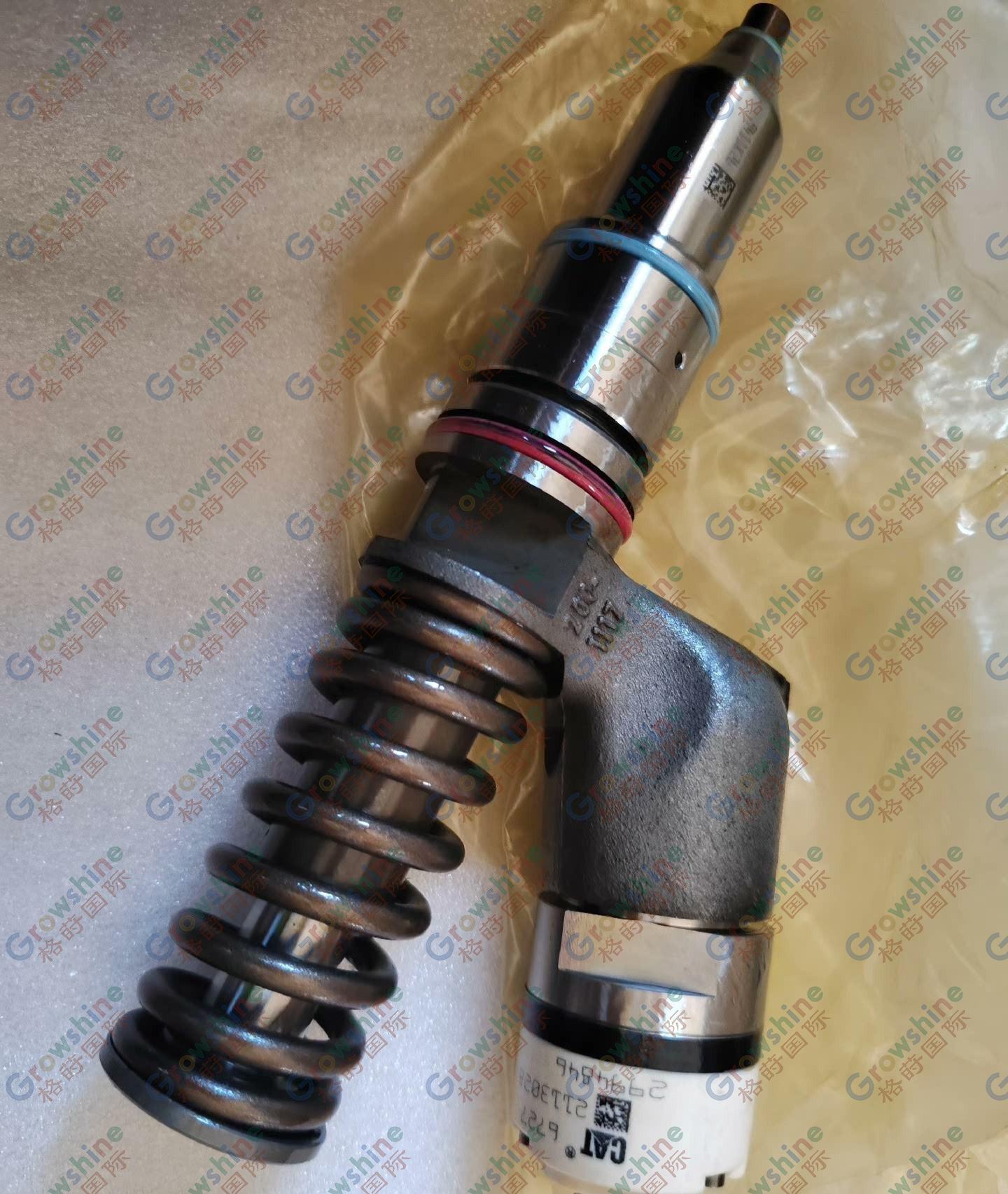 Caterpillar Genuine new 2113028 211-3028