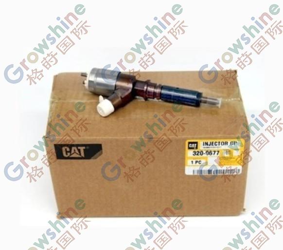 Caterpillar Genuine new 3200677 320-0677