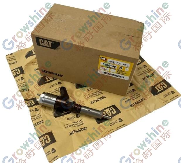 Caterpillar Genuine new 3200680