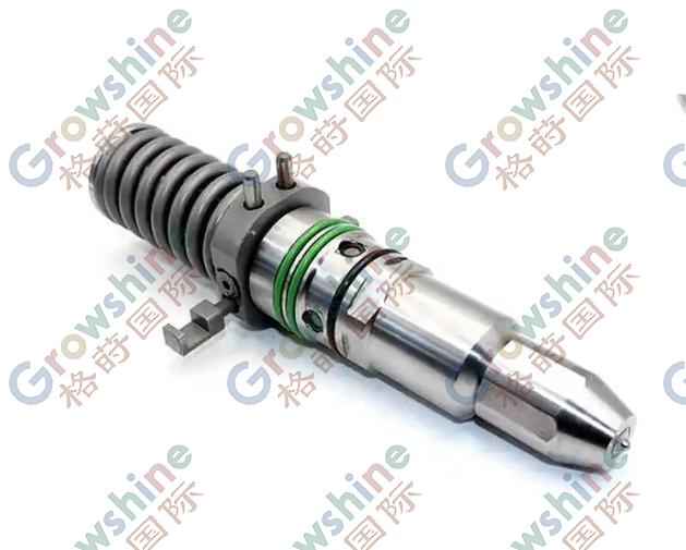 Caterpillar Genuine new 7E6408 Injector