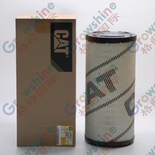 Original and brand new genuine element air filter 131-8902 caterpillar 312C 312D2 329D 313D2GC engine air filter 1318902