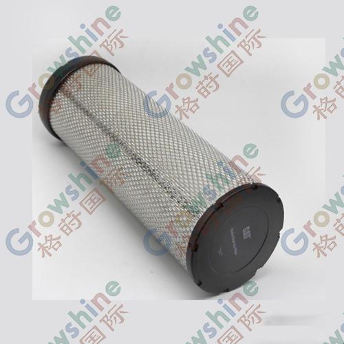 Original and brand new genuine element air filter 142-1404 caterpillar 336D 330C engine air filter 1421404