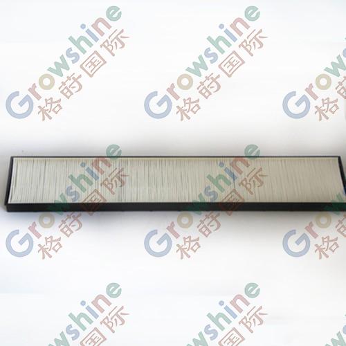 Original and brand new genuine element air filter 293-1183 caterpillar 320D 312D 329D engine air filter 2931183