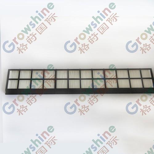 Original and brand new genuine element air filter 293-1183 caterpillar 320D 312D 329D engine air filter 2931183