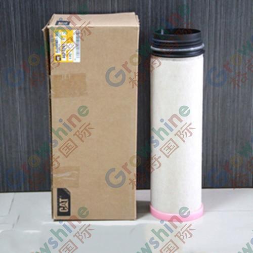 Original and brand new genuine element air filter 447-0761 caterpillar 3024 963K engine filter 4470761