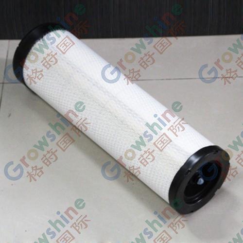 Original and brand new genuine element air filter 471-6955 caterpillar 336D2 C9.3 C7.1 engine air filter 4716955