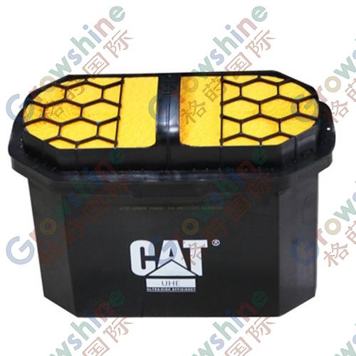 Original and brand new genuine element air filter 479-8989 caterpillar 320GC 320 C4.4 engine air filter 4798989