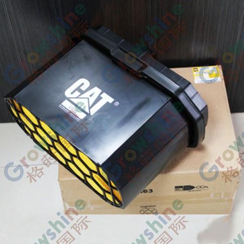 Original and brand new genuine element air filter 479-8989 caterpillar 320GC 320 C4.4 engine air filter 4798989