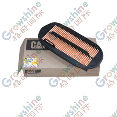Original and brand new genuine element air filter 479-8991 caterpillar 320/320GC/C4.4 engine air filter 4798991