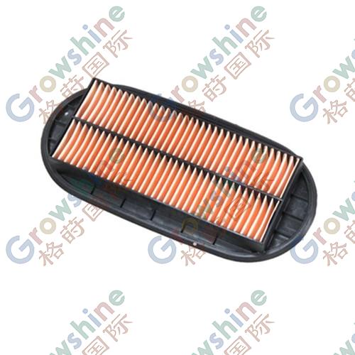 Original and brand new genuine element air filter 479-8991 caterpillar 320/320GC/C4.4 engine air filter 4798991