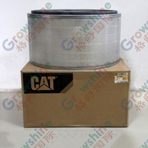 Original and brand new genuine element air filter 8N-6309 caterpillar 320d 323d 324d 953d 312D engine air filter 8N6309