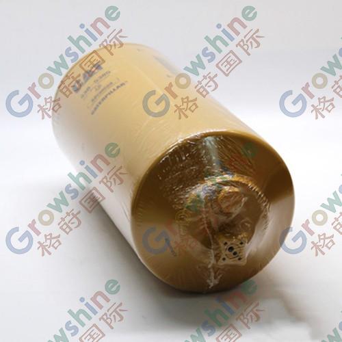 Original and brand new genuine fuel/water separator 438-5385 caterpillar 320 323 336D2 C32 C7.1 engine separator 4385385