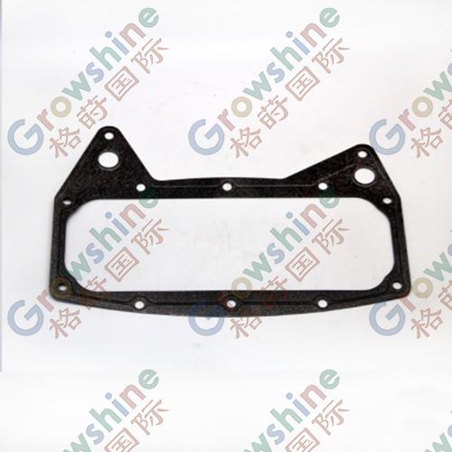 Original and brand new genuine gasket 209-7293 for caterpillar D6R CATC9 336D engine gasket 2097293