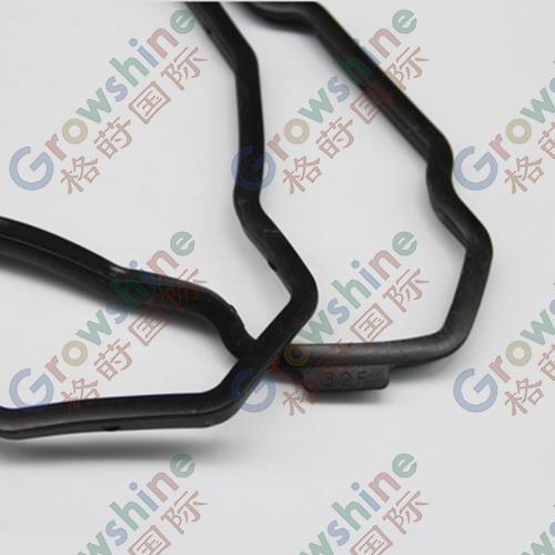 Original and brand new genuine gasket 294-1706 for caterpillar 320D 323D C6.4 engine gasket 2941706