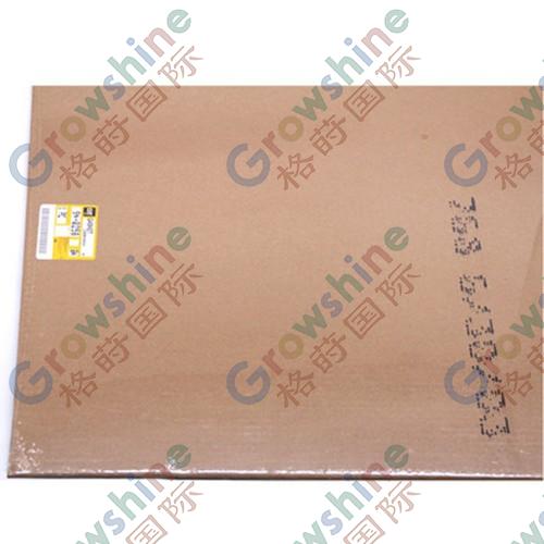 Original and brand new genuine gasket 9N-0258 for caterpillar 3208 engine gasket 9N0258