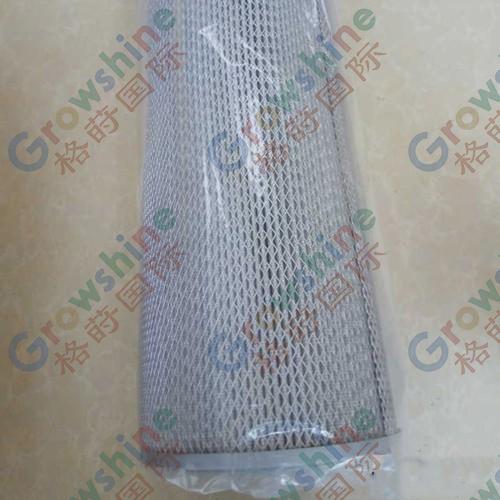 Original and brand new genuine hydraulic oil filter 179-9806 caterpillar 320D2 323D 326 329 330 336D 349D2 engine filter 1799806