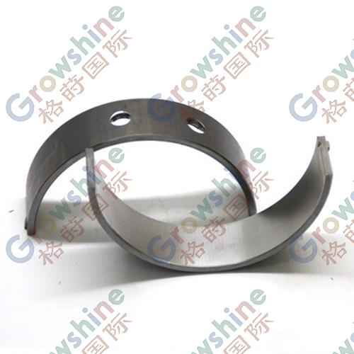 Original and brand new genuine main bearing 151-2939 caterpillar C9 336D D6R bearing main 1512939