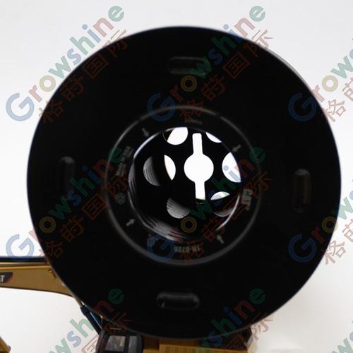 Original and brand new genuine engine oil filter1R-0726 for caterpillar engine 3512 3516 filter 1R0726