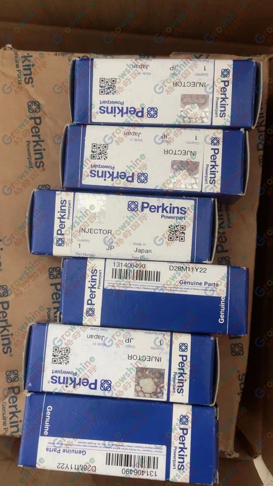 PERKINS 131406490