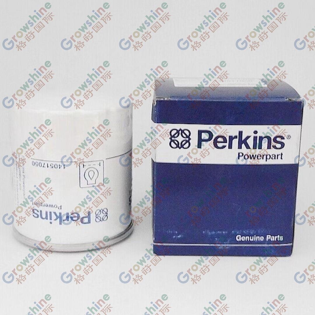 PERKINS 1450517050(915-155)