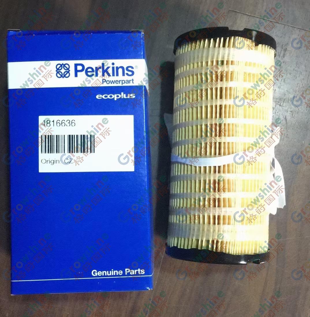 PERKINS 4816636