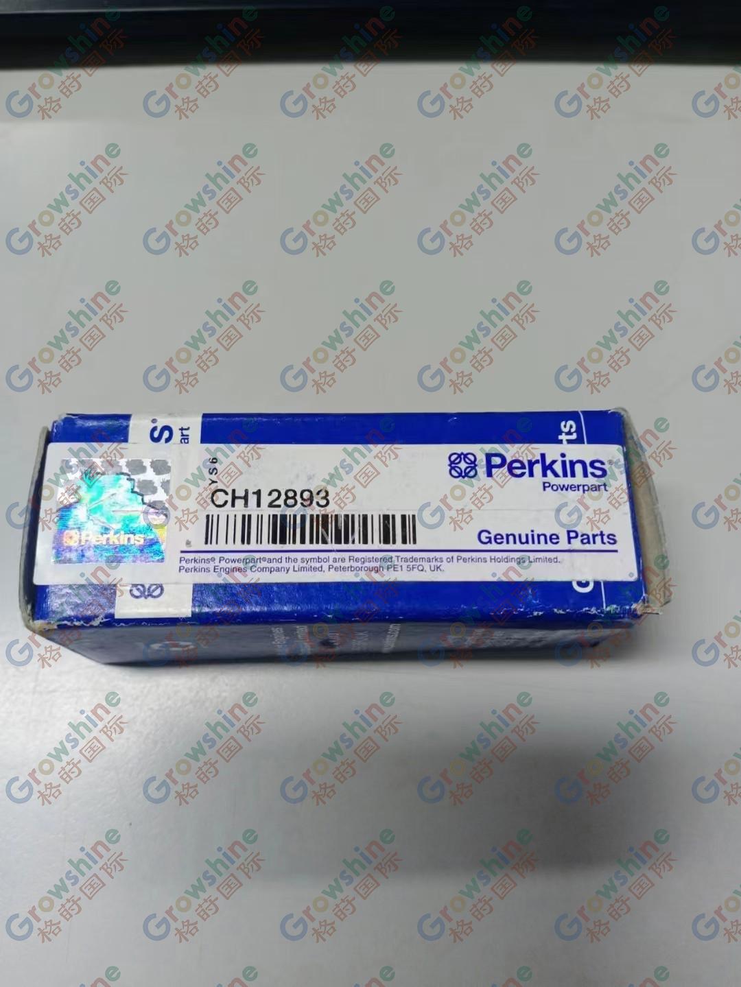 PERKINS CH12893