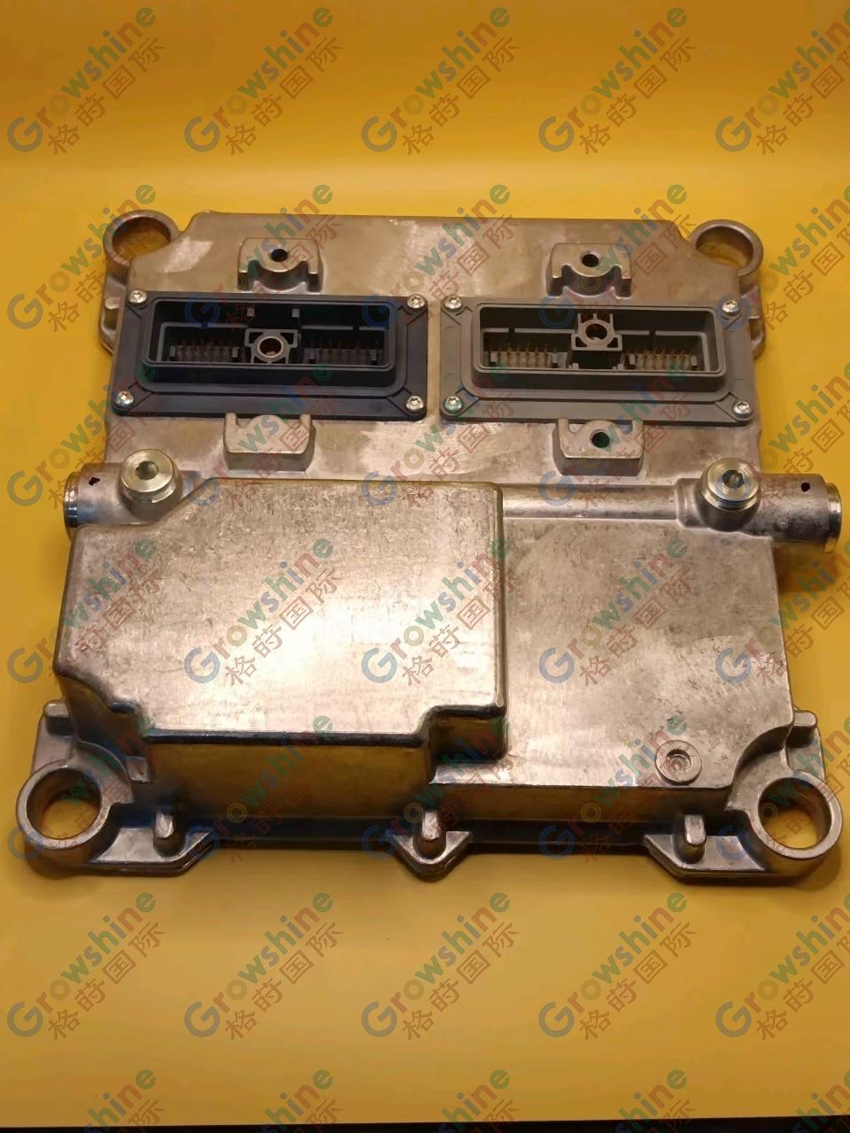 PERKINS T435124 C7.1 Electronic Injection Computer Edition