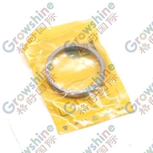 Original and brand new genuine piston 2w-4831 for caterpillar 953/916/215/3208/3204 engine piston 2w4831