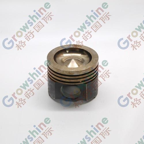 Original and brand new genuine piston body 238-2720 caterpillar engine C7 325D 324D 329D engine piston body 2382720
