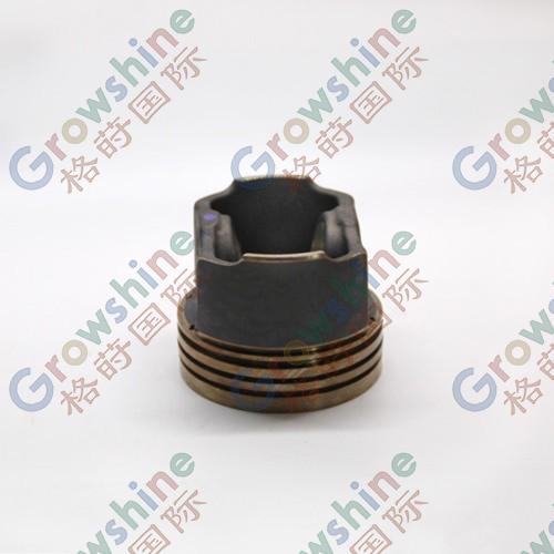 Original and brand new genuine piston body 238-2720 caterpillar engine C7 325D 324D 329D engine piston body 2382720
