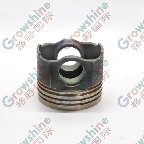 Original and brand new genuine piston body 238-2720 caterpillar engine C7 325D 324D 329D engine piston body 2382720