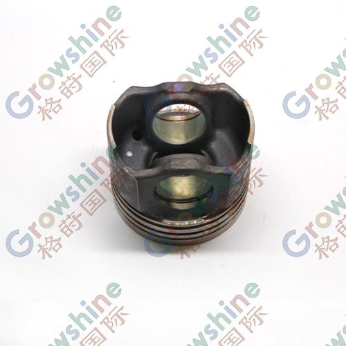 Original and brand new genuine piston body 238-2720 caterpillar engine C7 325D 324D 329D engine piston body 2382720