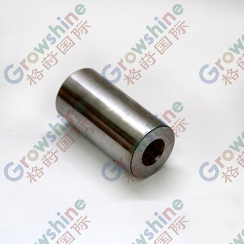 Original and brand new genuine piston pin 166-3648 caterpillar C9/336D L/637G/330DL engine pin piston 1663648