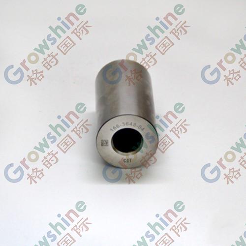 Original and brand new genuine piston pin 166-3648 caterpillar C9/336D L/637G/330DL engine pin piston 1663648
