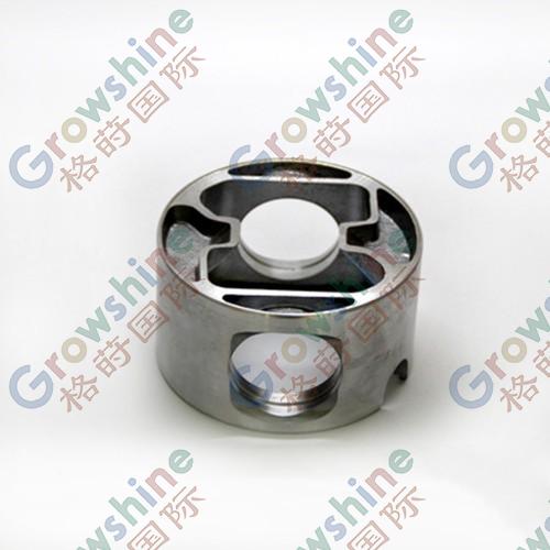 Original and brand new genuine piston skirt 324-7380 caterpillar 336D 336D2 C9 engine skirt piston 3247380