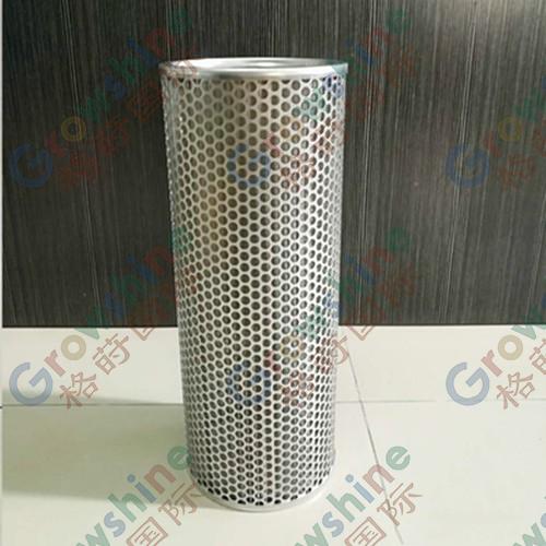 Original and brand new genuine power transmission tank filter 130-6747 caterpillar D11 3512C TH55 engine screen 1306747