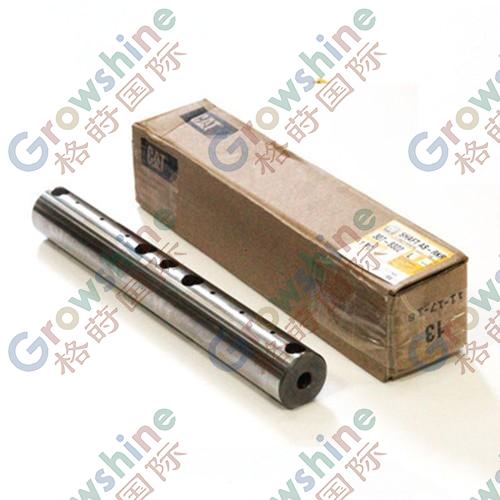 Original and brand new genuine rocker shaft 307-8322 caterpillar C15 988G 3456 365C 621 engine shaft rocker 3078322