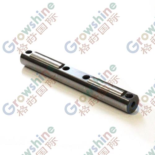 Original and brand new genuine rocker shaft 307-8322 caterpillar C15 988G 3456 365C 621 engine shaft rocker 3078322