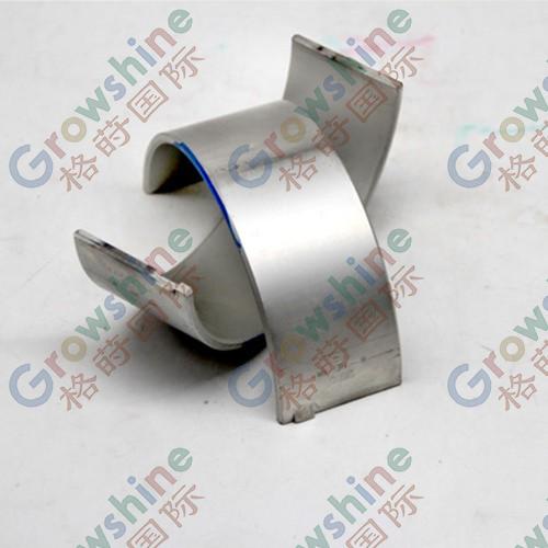 Original and brand new genuine rod bearing 328-5574 caterpillar D9R 3412C 733D engine bearing rod 3285574