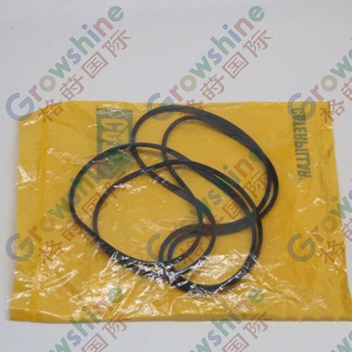Original and brand new genuine seal 285-4106 for caterpillar 336D 330 D6R C9 engine seal 2854106