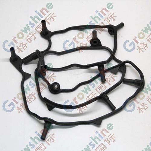 Original and brand new genuine seal 304-4924 for caterpillar C7 324d 325d 329d engine seal 3044924
