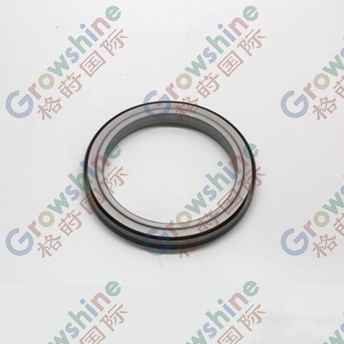 Original and brand new genuine seal 5I-7660 caterpillar 320D 320C 323D engine seal 5I7660