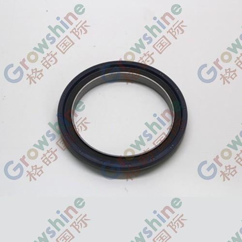 Original and brand new genuine seal 5I-7660 caterpillar 320D 320C 323D engine seal 5I7660