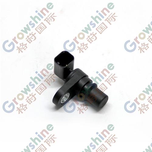 Original and brand new genuine caterpillar excavator parts 238-0120 C6.4 320D PM825 822 622 Speed sensor 2380120