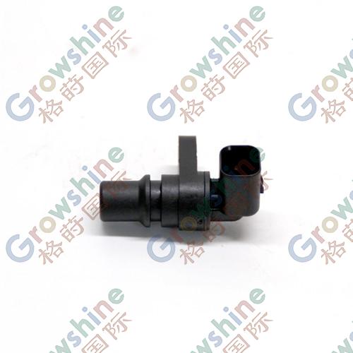 Original and brand new genuine caterpillar excavator parts 238-0120 C6.4 320D PM825 822 622 Speed sensor 2380120