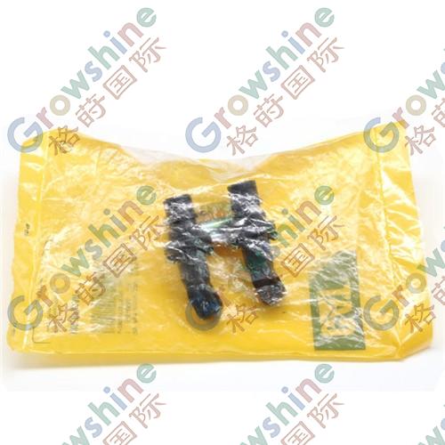 Original and brand new genuine caterpillar excavator parts 245-4630 C7 C9 336D 330c Speed sensor 2454630