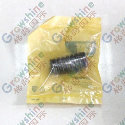 Original and brand new genuine spring 294-1688 for caterpillar 320d 315d 323d c6.4 c4.2 engine spring 2941688