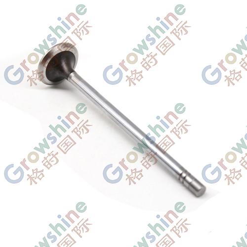 Original and brand new genuine valve 122-0321 caterpillar 657E/3408E/769D valve 1220321